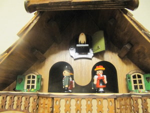 ２０１０．１２ 160-2.jpg