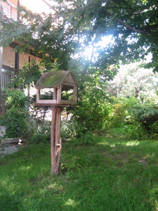 ２００９．８．２６・２７北海道 039-1.jpg