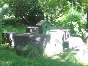 ２００９．８．２６・２７北海道 040-1.jpg