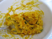 ２０１１．２ 051-1.jpg