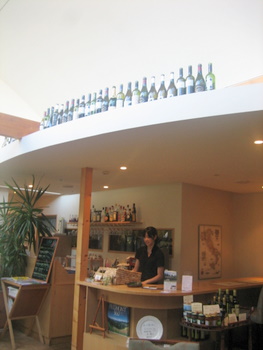 ２００９．８．２６・２７北海道 127-1.jpg