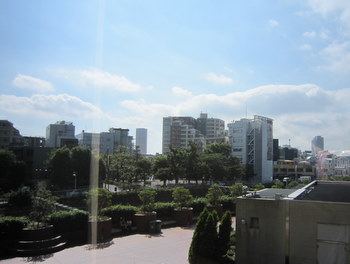 ２０１０．６ 398-1.jpg