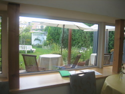 ２００９．８．２６・２７北海道 128-3.jpg