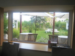 ２００９．８．２６・２７北海道 129-3.jpg