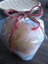 ２０１１．２ 070-1.jpg