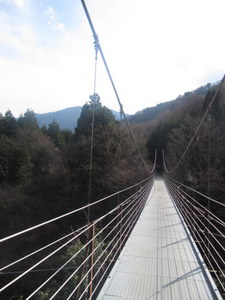 ２０１０．１２ 002-1.jpg