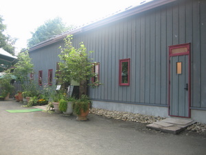 ２００９．８．２６・２７北海道 021-2.jpg