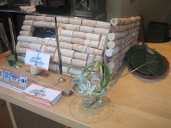 ２００９．８．２６・２７北海道 130-2.jpg