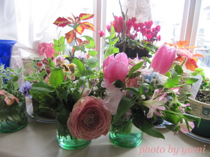 ２０１１．１ 507-1.jpg