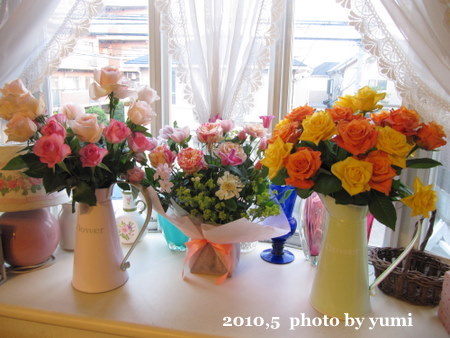 ２０１０．５ 041-3.jpg