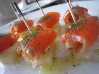 ２０１０．６ 032-1.jpg