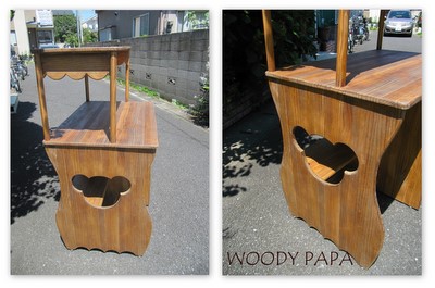 アルバム・Woody Papa201111.jpg