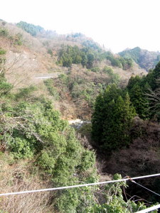 ２０１０．１２ 003-1.jpg