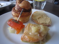 ２０１０．６ 047-1.jpg