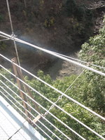 ２０１０．１２ 005-1.jpg