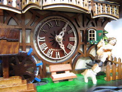 ２０１０．１１ 321-2.jpg