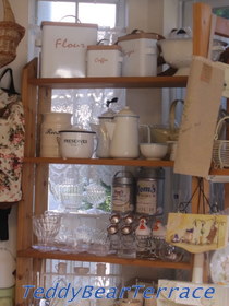 ２０１１．１ 039-1.jpg