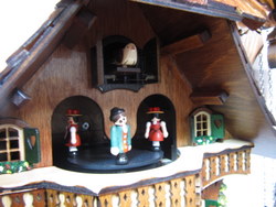 ２０１０．１１ 322-2.jpg