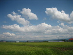 ２００９．８．２６・２７北海道 009-2.jpg