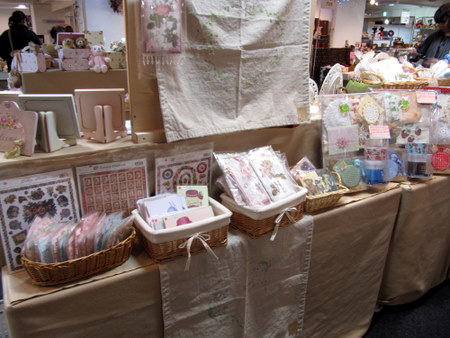 ２０１０．１１ 295-1.jpg