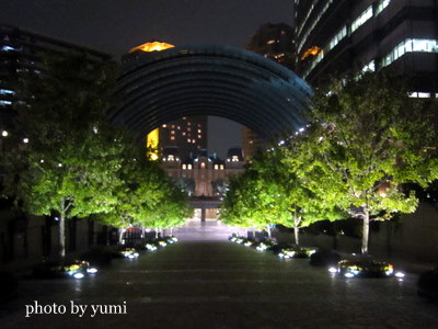 ２０１０．１０ 082-1.jpg