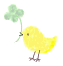 bird12.gif