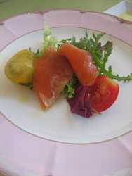 ２００９．８．２６・２７北海道 117-1.jpg