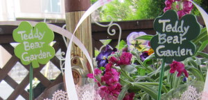 ２０１１．３ 103-1.jpg