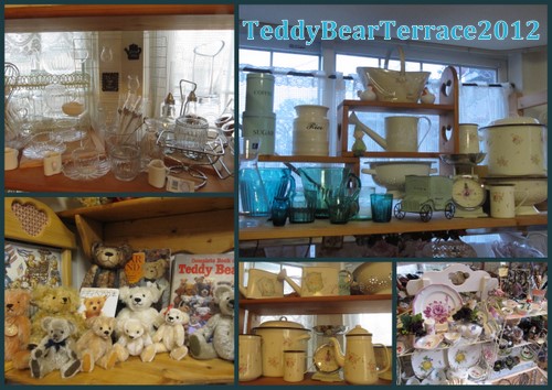 アルバム・テディベアテラス２０１１．１１1.jpg