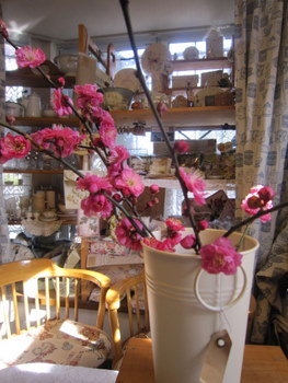 ２０１１．１ 078-1.jpg