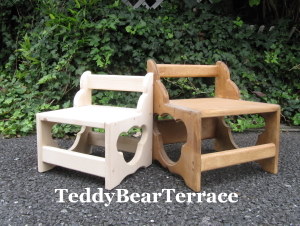 テディベアテラス・ベア椅子2-1.jpg