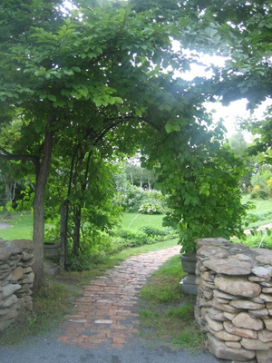 ２００９．８．２６・２７北海道 045-1.jpg