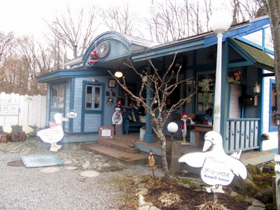 ２０１０．１２ 023-1.jpg