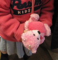 ２０１１．３ 085-1.jpg