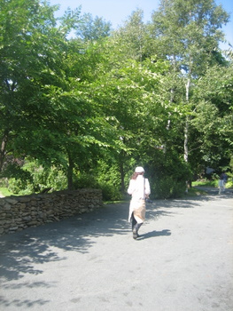 ２００９．８．２６・２７北海道 050-1.jpg