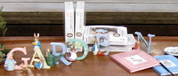 ２０１０．５ 156-3.jpg