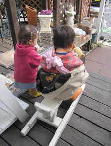 ２０１１．３ 089-1.jpg