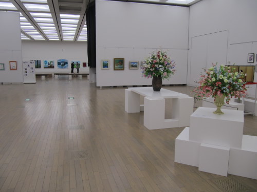 ２０１１．１ 116-1.jpg