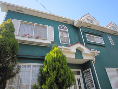 ２０１１．１ 029-1.jpg