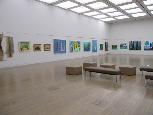 ２０１１．１ 117-1.jpg