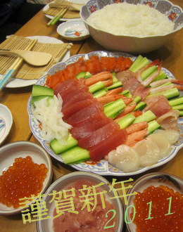 ２０１１．１ 002-2.jpg