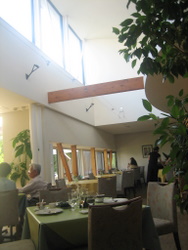 ２００９．８．２６・２７北海道 113-2.jpg