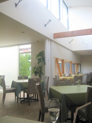 ２００９．８．２６・２７北海道 126-1.jpg