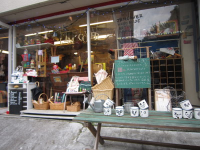 ２０１０．６ 087-1.jpg