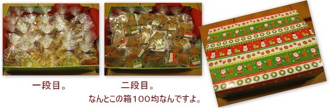 アルバム・テディベアテラスクリスマス２０１１5.jpg