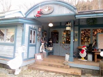 ２０１０．１２ 022-1.jpg