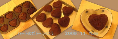 自宅でお菓子作り２００９-2.jpg