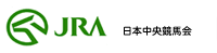 pic_jra-logo.gif