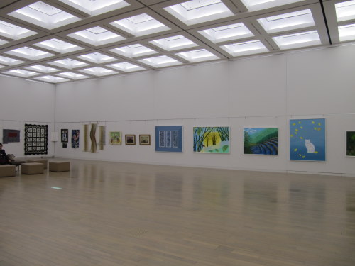 ２０１１．１ 140-1.jpg