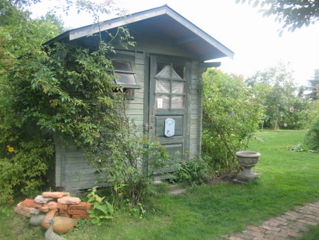 ２００９．８．２６・２７北海道 046-1.jpg